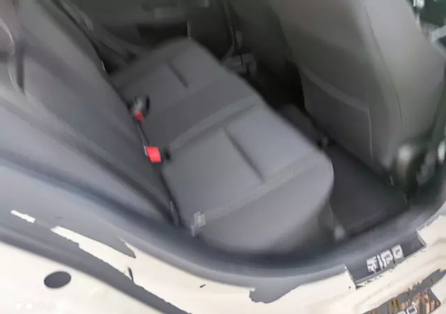 FIAT Tipo 1.4 T-Jet S-Design