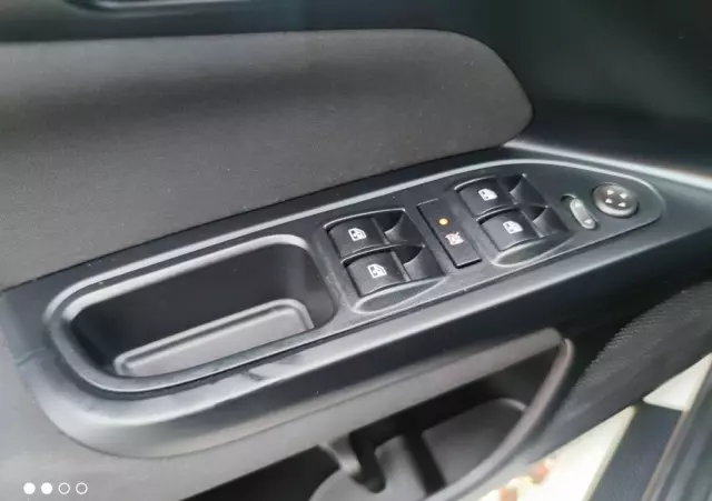 FIAT Tipo 1.4 T-Jet S-Design