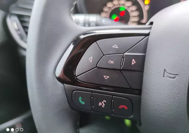 FIAT Tipo 1.4 T-Jet S-Design