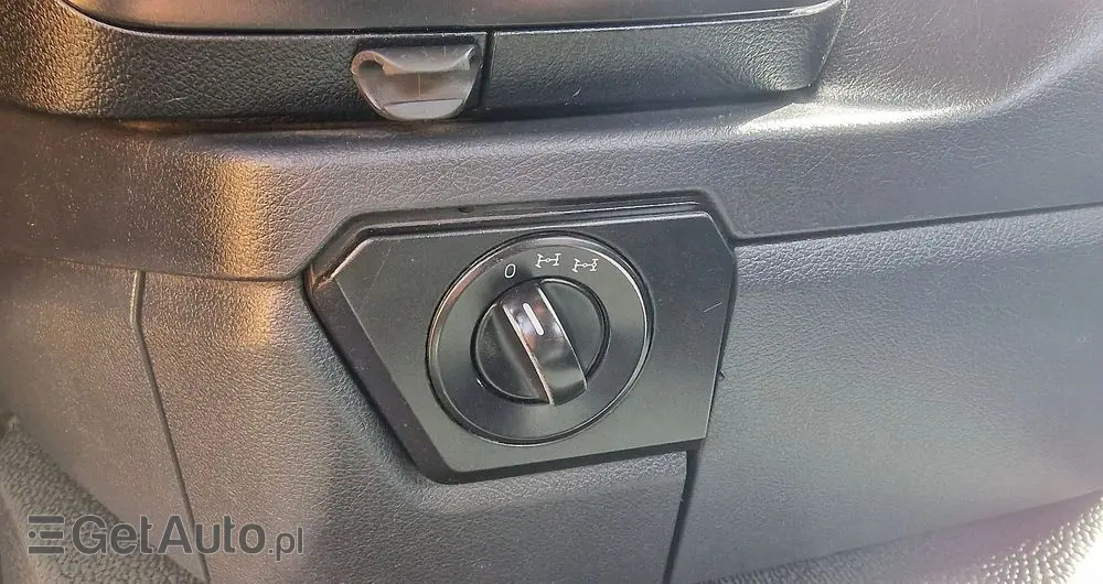 MERCEDES-BENZ Arocs 3348 6x4 Resor Hydroburta Kiper Wywrot Wywrotka 