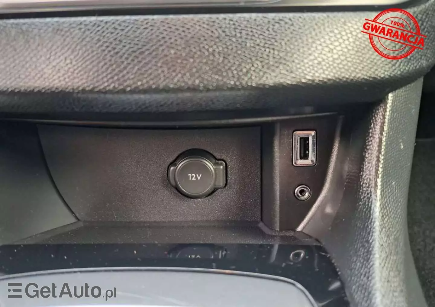 PEUGEOT 308 SW 1.6 BlueHDi Business Line S&S