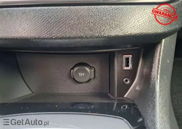 PEUGEOT 308 SW 1.6 BlueHDi Business Line S&S