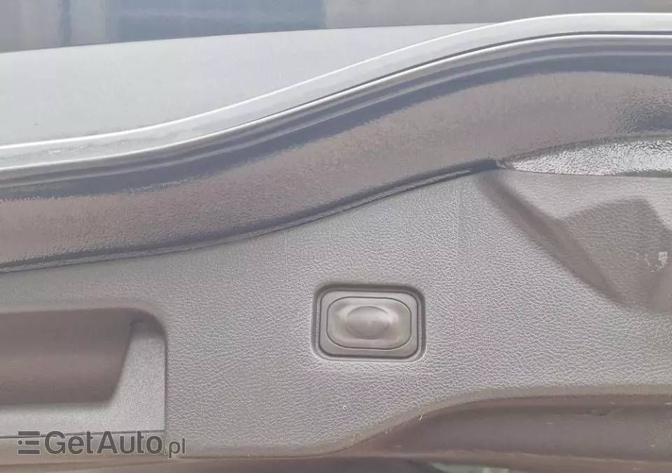 FORD Mondeo 2.0 TDCi Start-Stopp PowerShift-Aut Business Edition