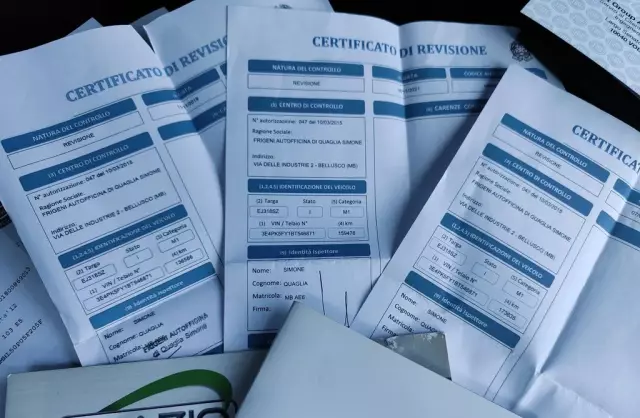 FIAT Freemont 2.0 (170 KM)