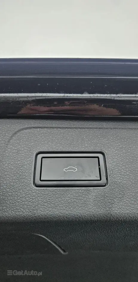 VOLKSWAGEN Passat Variant 1.8 TSI (BlueMotion Technology) DSG Highline