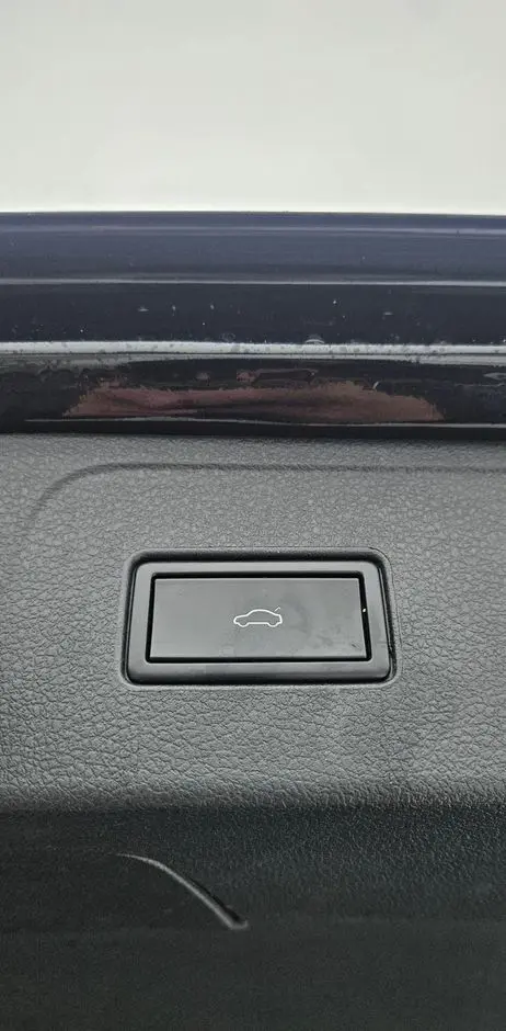 VOLKSWAGEN Passat Variant 1.8 TSI (BlueMotion Technology) DSG Highline