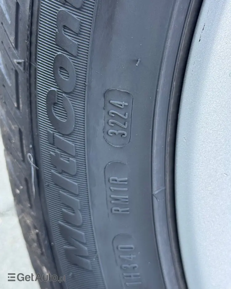 OPEL Astra 1.7 CDTI DPF 150 Jahre