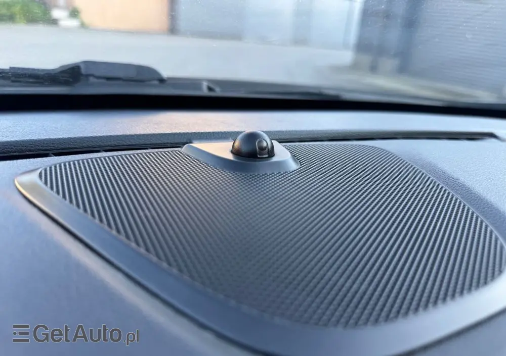 OPEL Astra 1.7 CDTI DPF 150 Jahre