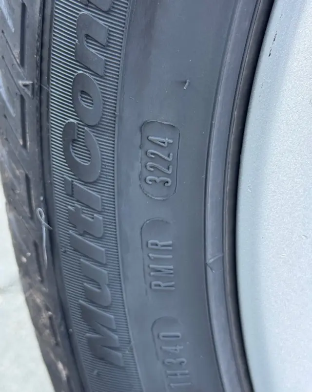 OPEL Astra 1.7 CDTI DPF 150 Jahre
