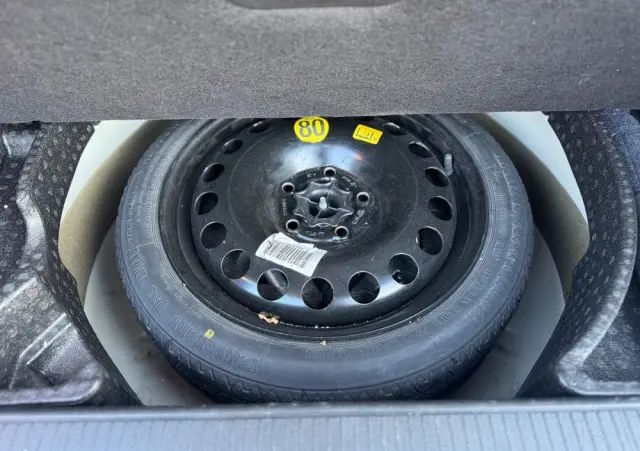 OPEL Astra 1.7 CDTI DPF 150 Jahre