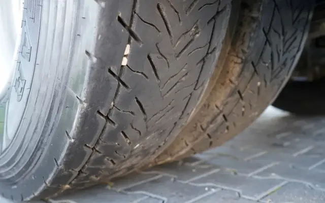 RENAULT T 460 / HYDRAULIKA DWUOBWODOWA / RETARDER / SPROWADZONA 