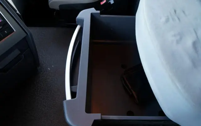 RENAULT T 460 / HYDRAULIKA DWUOBWODOWA / RETARDER / SPROWADZONA 