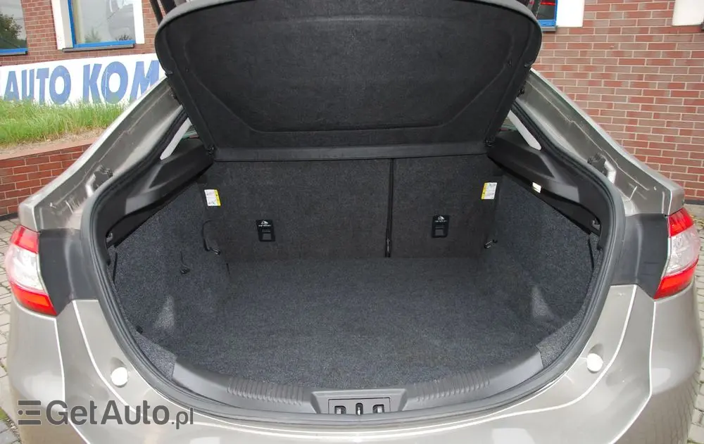 FORD Mondeo 1.5 EcoBoost Silver X (Amb Plus)