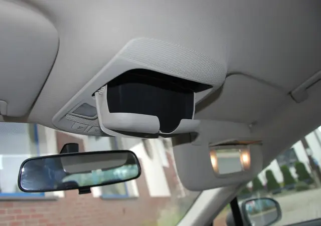 FORD Mondeo 1.5 EcoBoost Silver X (Amb Plus)