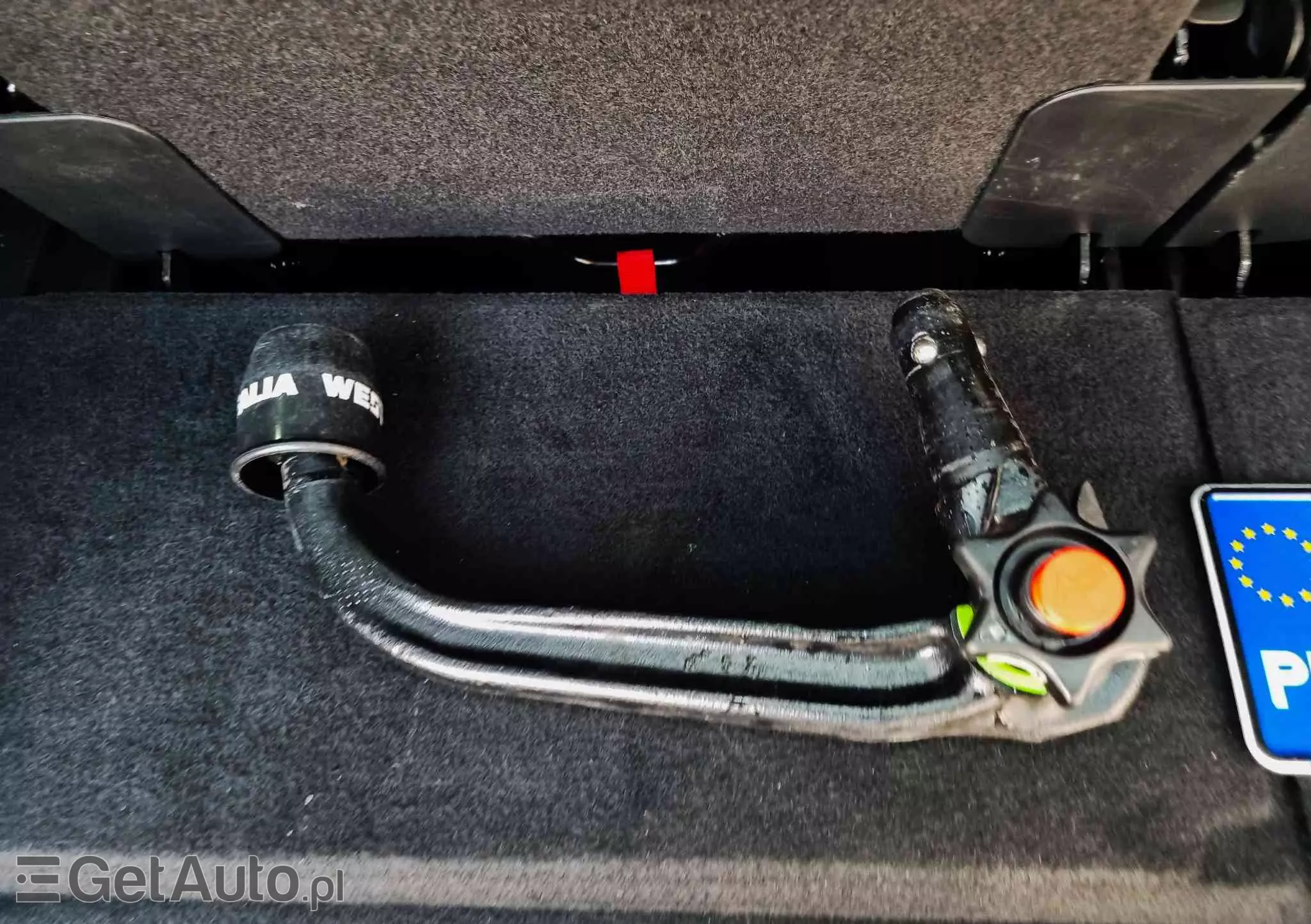 PEUGEOT 5008 1.5 BlueHDI Allure S&S