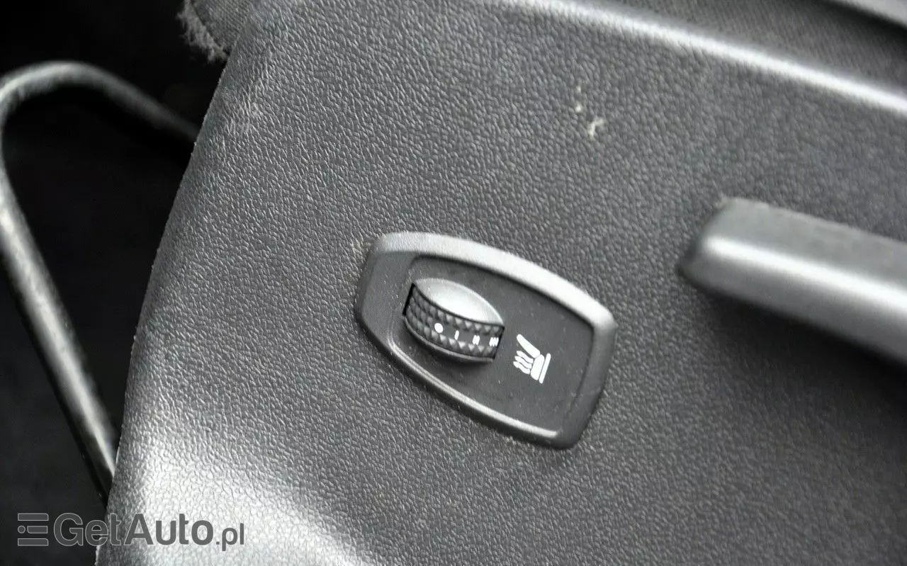 RENAULT Grand Scenic Gr 1.5 dCi Limited