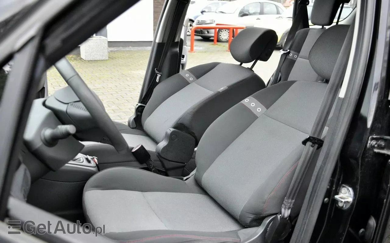 RENAULT Grand Scenic Gr 1.5 dCi Limited