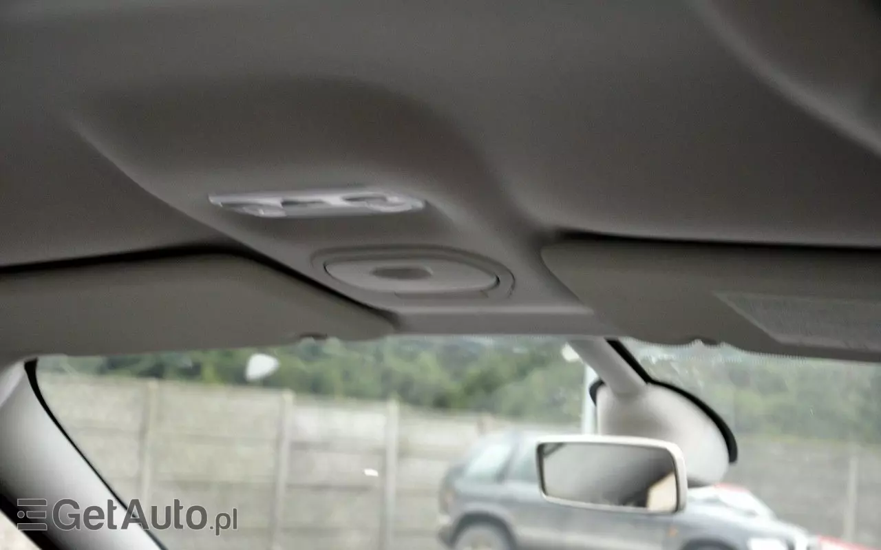 RENAULT Grand Scenic Gr 1.5 dCi Limited