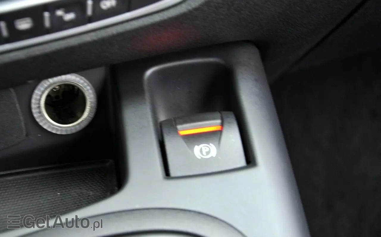 RENAULT Grand Scenic Gr 1.5 dCi Limited