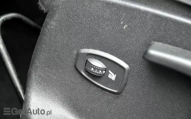 RENAULT Grand Scenic Gr 1.5 dCi Limited