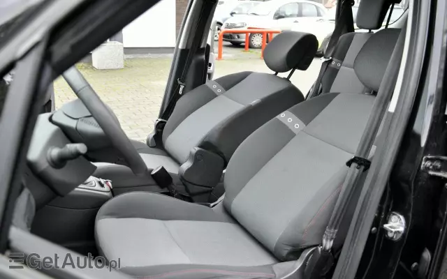 RENAULT Grand Scenic Gr 1.5 dCi Limited