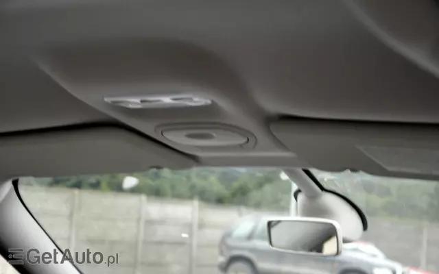 RENAULT Grand Scenic Gr 1.5 dCi Limited