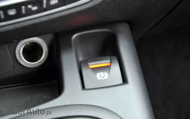 RENAULT Grand Scenic Gr 1.5 dCi Limited