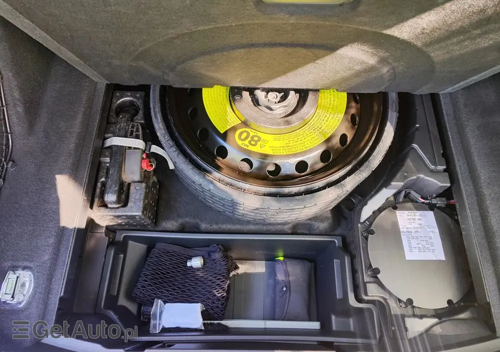 AUDI E-tron 50 Quattro S Line