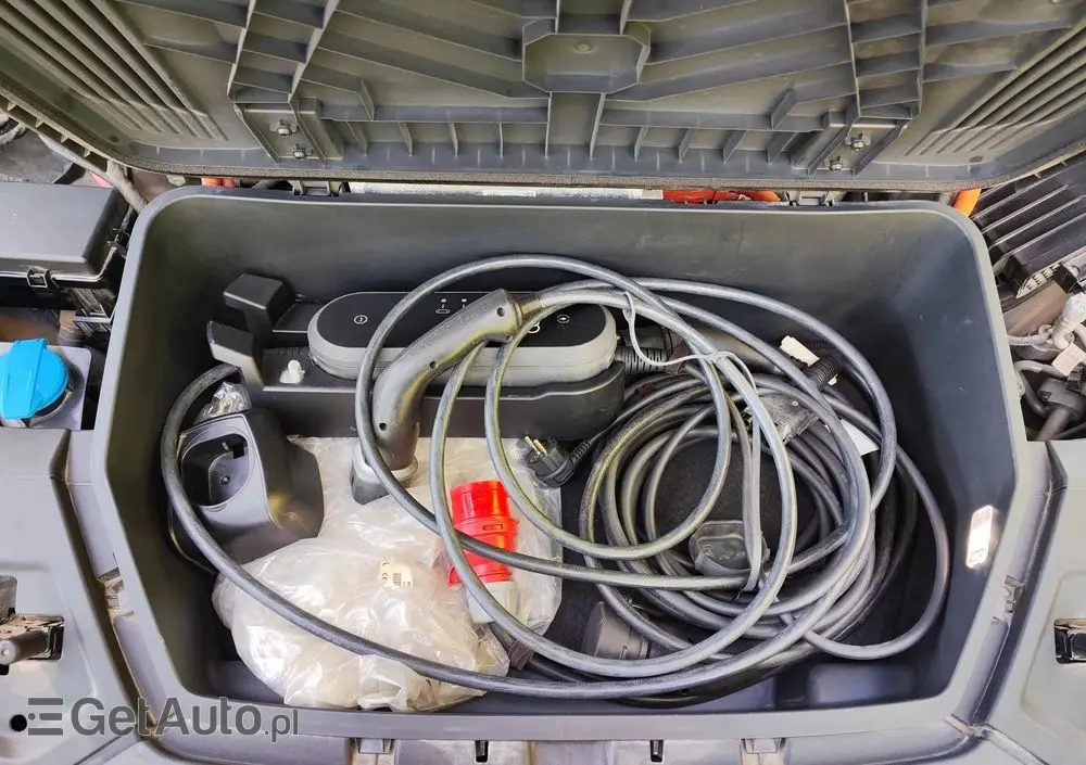 AUDI E-tron 50 Quattro S Line