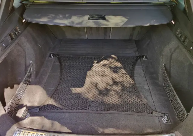 AUDI E-tron 50 Quattro S Line