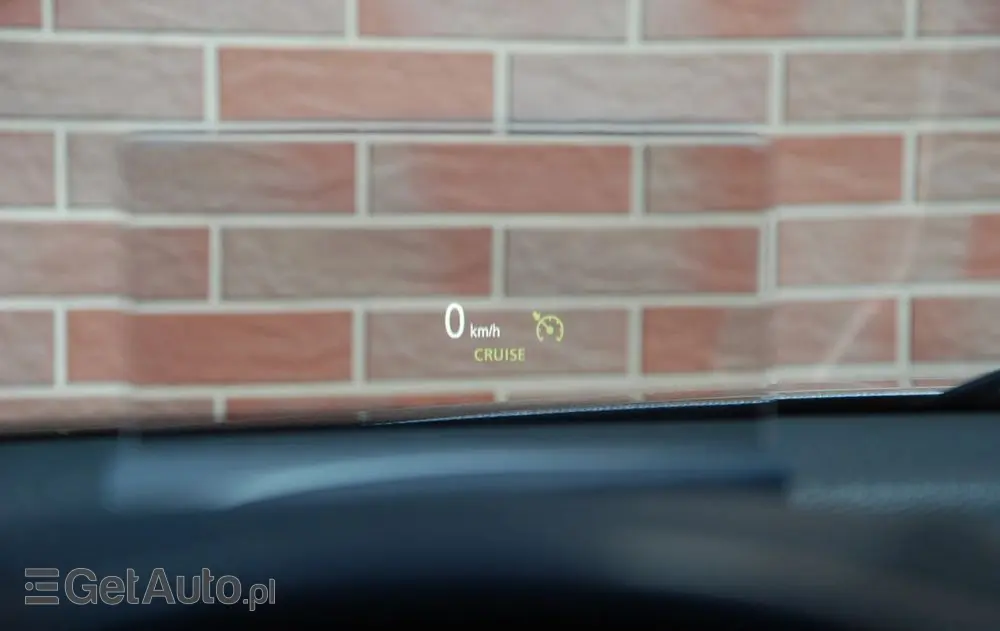 MITSUBISHI Eclipse Cross 1.5 T GPF Intense Pro CVT