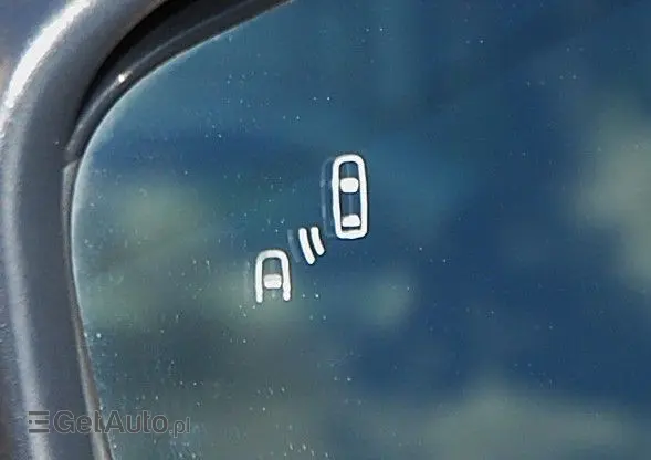 MITSUBISHI Eclipse Cross 1.5 T GPF Intense Pro CVT