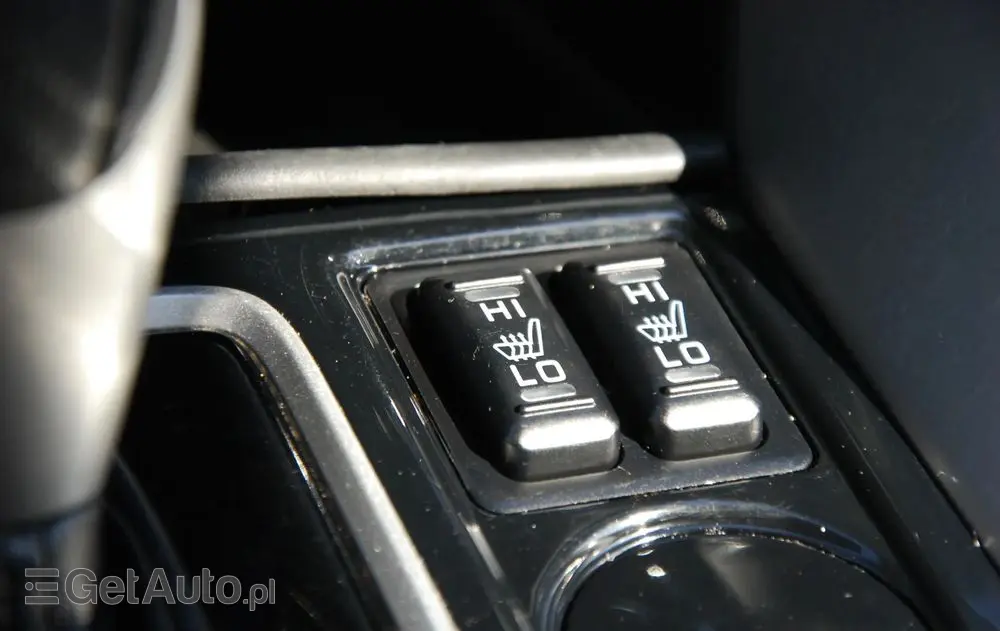 MITSUBISHI Eclipse Cross 1.5 T GPF Intense Pro CVT