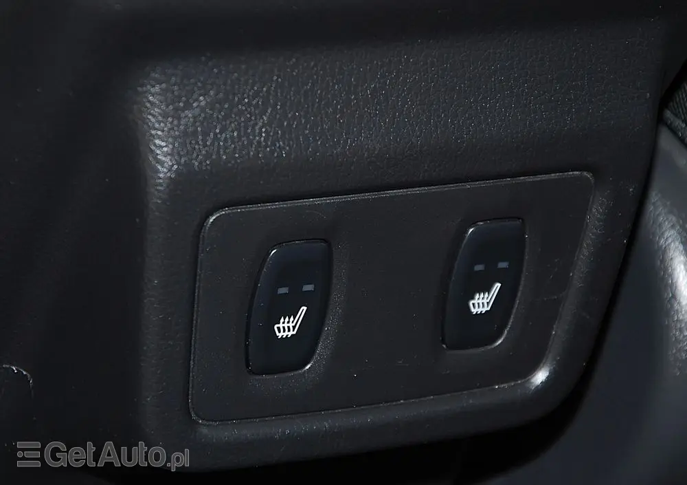 MITSUBISHI Eclipse Cross 1.5 T GPF Intense Pro CVT