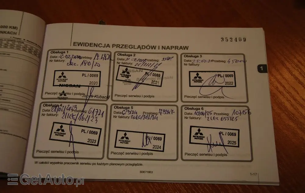 MITSUBISHI Eclipse Cross 1.5 T GPF Intense Pro CVT