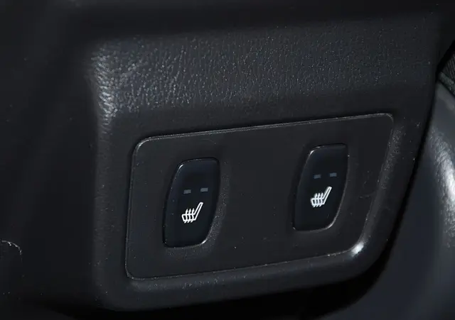 MITSUBISHI Eclipse Cross 1.5 T GPF Intense Pro CVT