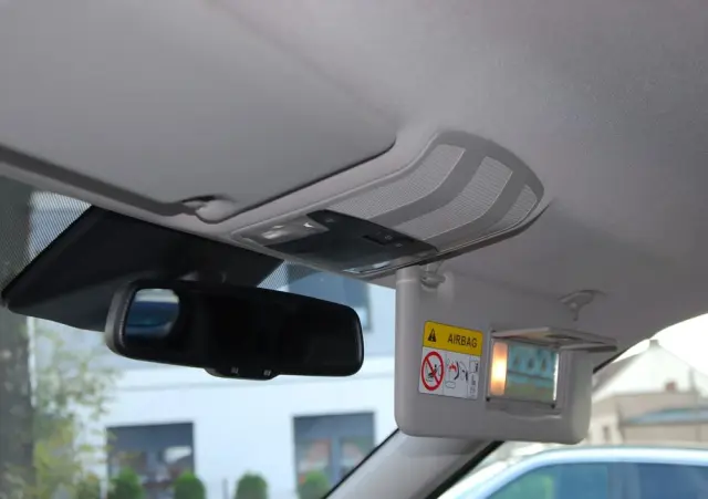 MITSUBISHI Eclipse Cross 1.5 T GPF Intense Pro CVT