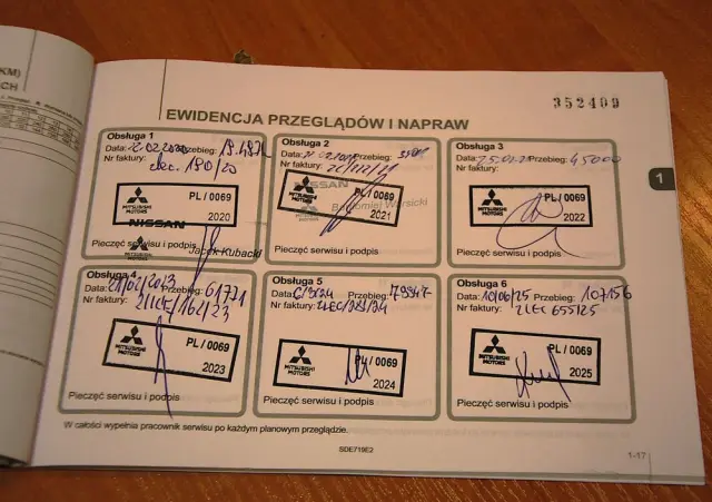 MITSUBISHI Eclipse Cross 1.5 T GPF Intense Pro CVT