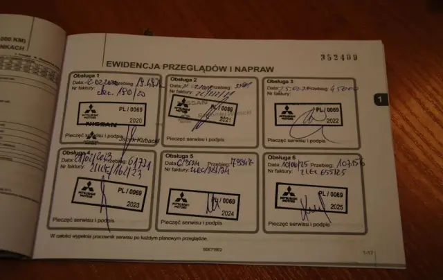 MITSUBISHI Eclipse Cross 1.5 T GPF Intense Pro CVT