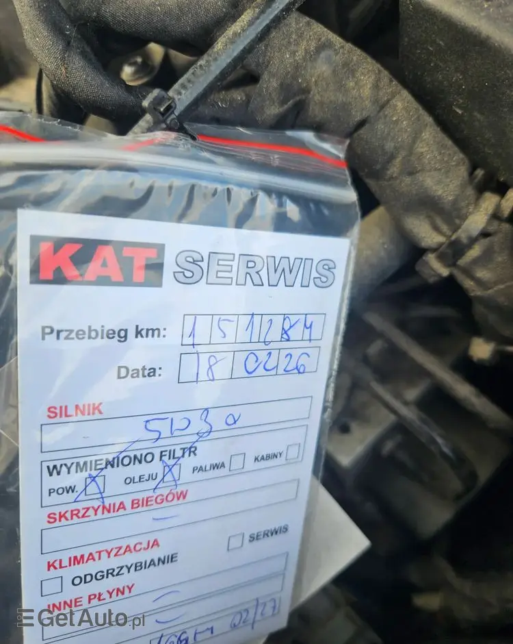 MERCEDES-BENZ CLA 200 UrbanStyle Edition