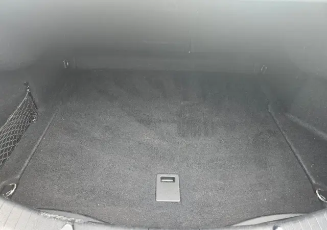 MERCEDES-BENZ CLA 200 UrbanStyle Edition