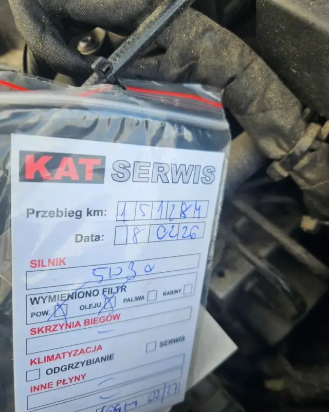 MERCEDES-BENZ CLA 200 UrbanStyle Edition