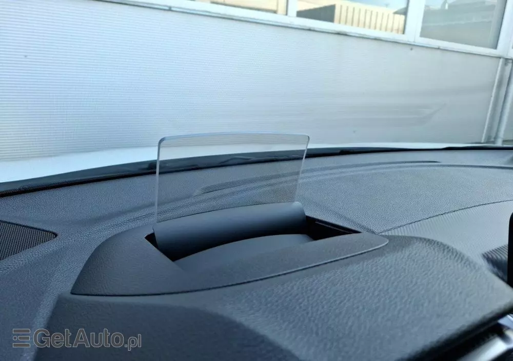 MITSUBISHI Eclipse Cross 1.5 T Intense CVT