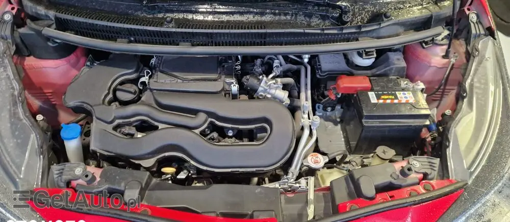 TOYOTA Aygo 1.0 VVT-i Color Edition