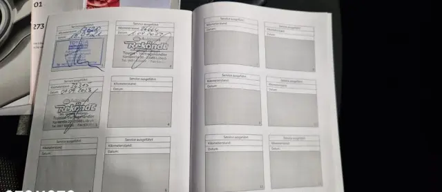 TOYOTA Aygo 1.0 VVT-i Color Edition