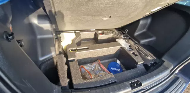 LAND ROVER Freelander 2.2 eD4 (150 KM)