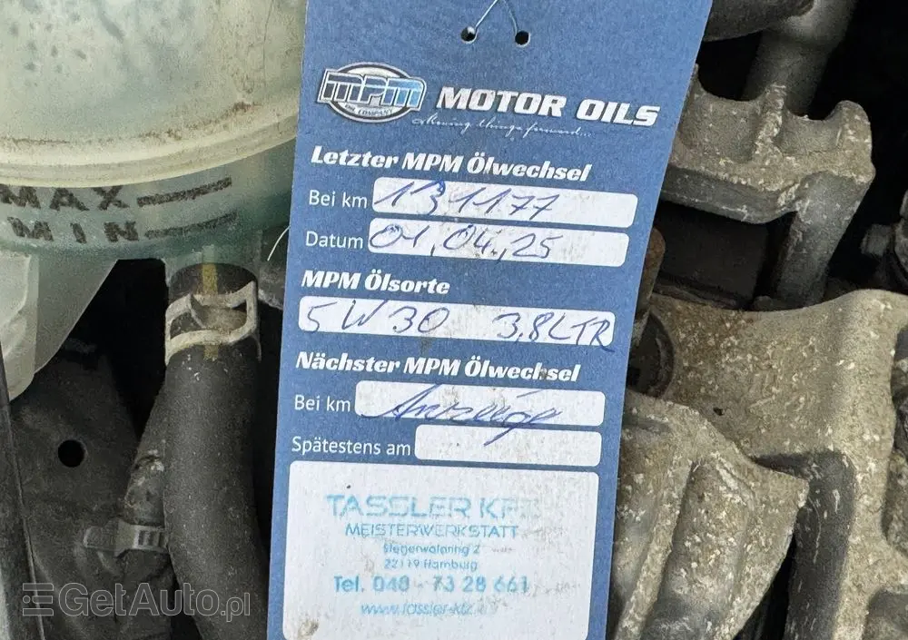 HYUNDAI IONIQ 1.6 GDI Advantage