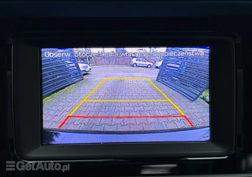 HYUNDAI IONIQ 1.6 GDI Advantage