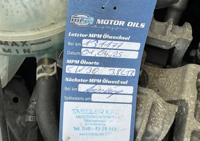 HYUNDAI IONIQ 1.6 GDI Advantage