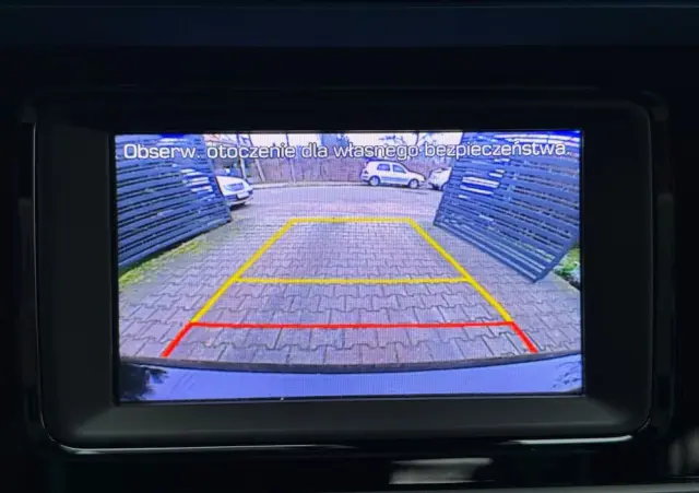 HYUNDAI IONIQ 1.6 GDI Advantage